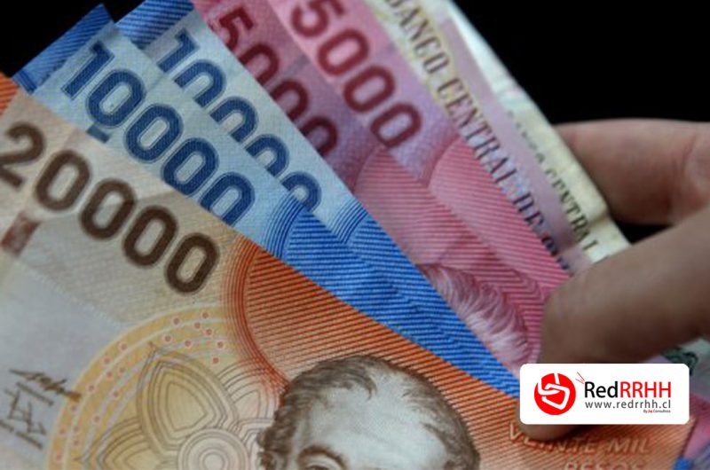 Externalización del pago de remuneraciones en mi empresa es la mejor opción?