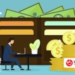 Gestión de Sueldos y Leyes Sociales en Chile: Una Guía Integral