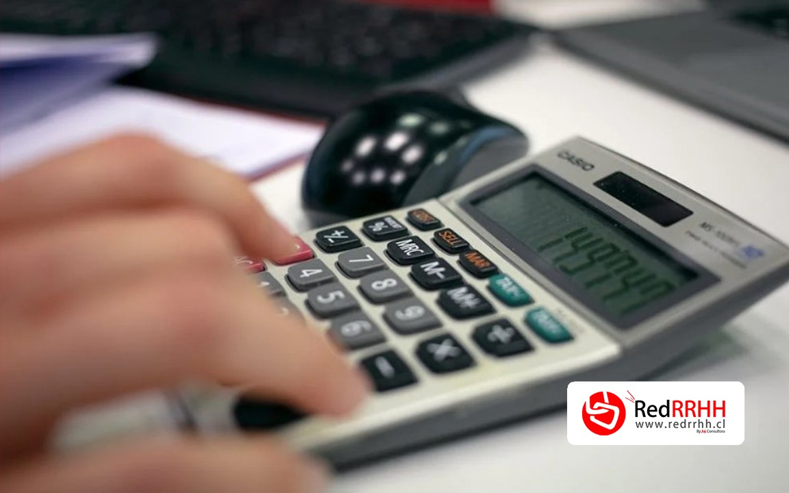 ¿Cómo Responder a ‘Cuál es tu Pretensión de&hellip;