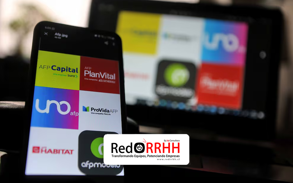 APV y Cuenta 2: Todo lo que debes…