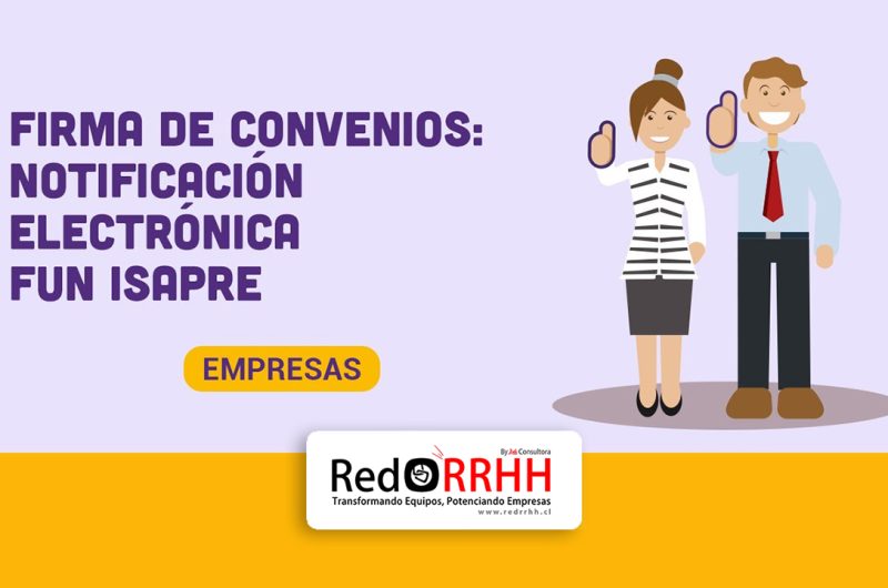 Gracias a PREVIRED, ahora este proceso puede gestionarse 100% electrónicamente, ahorrando tiempo y reduciendo costos.